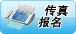 ^̌Ӗ(xn)